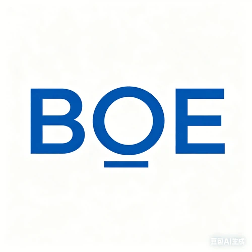 boe.png boe.png