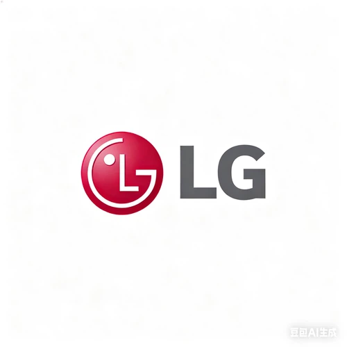 lg.jpeg lg.jpeg