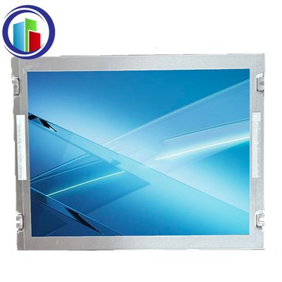 2025 Topp 10 7-tums LCD-skärmfabrik i världen